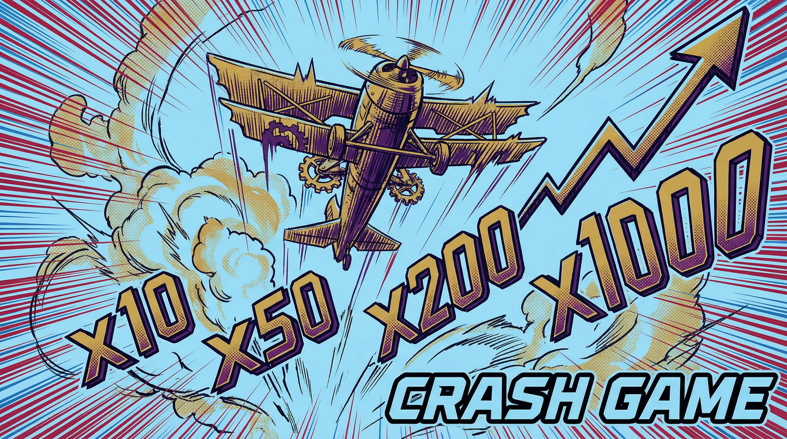 Aviator en Ruleta Bet México