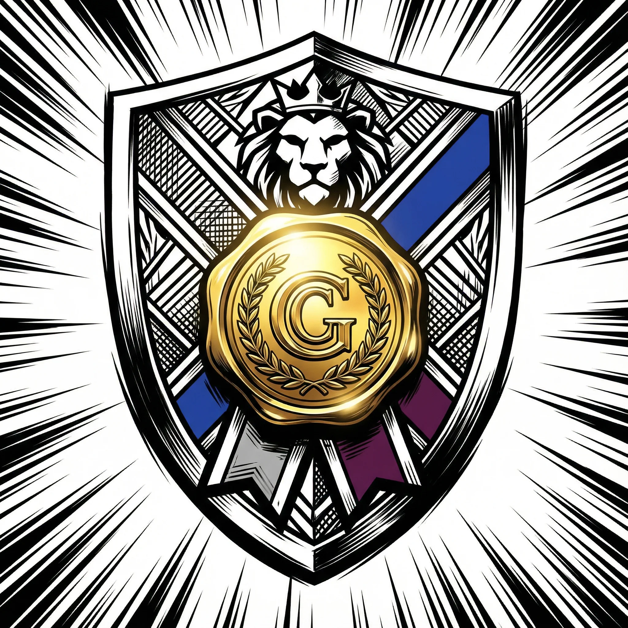 Licencia de Curaçao eGaming - Ruleta Bet autorizado