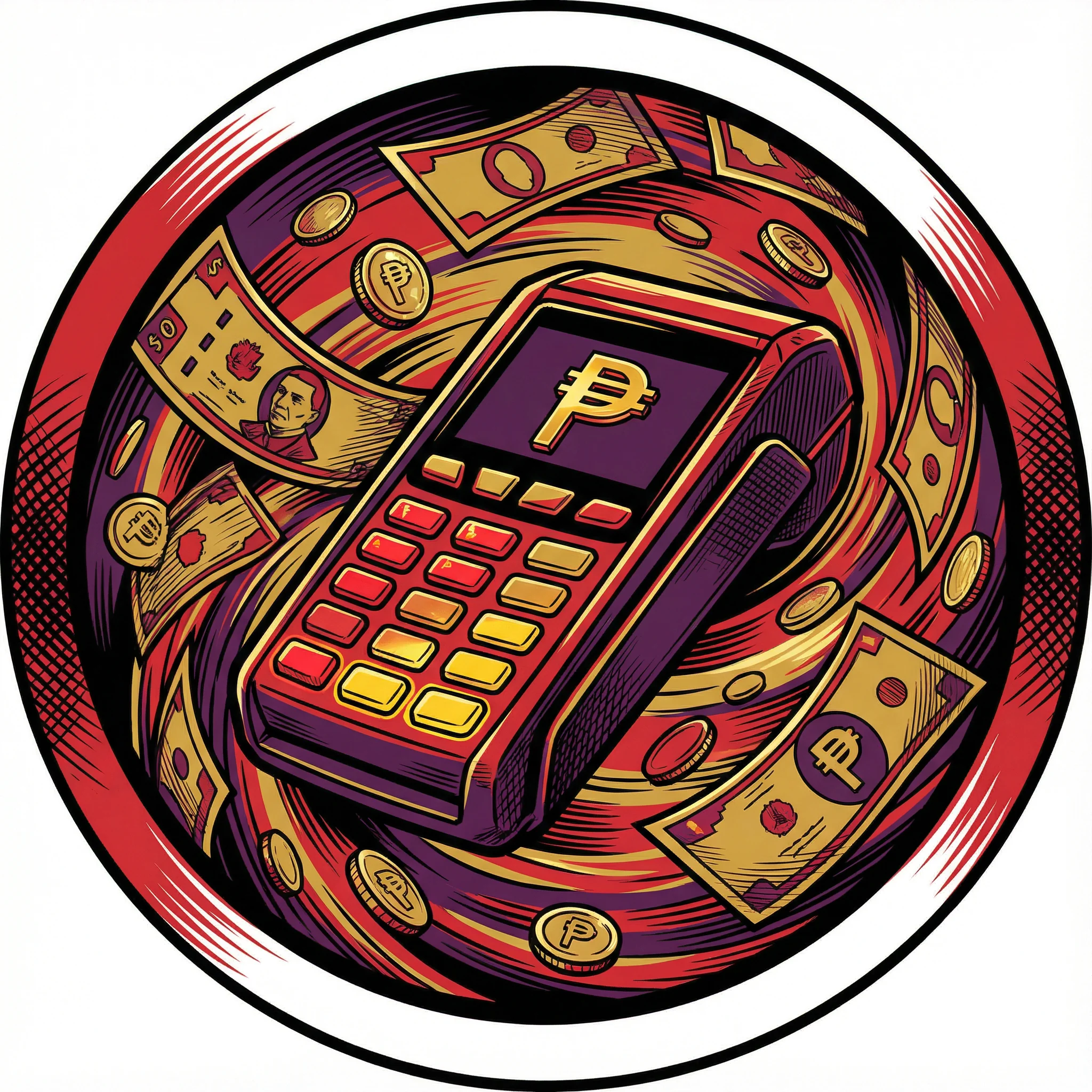 Pago con OXXO en Ruleta Bet