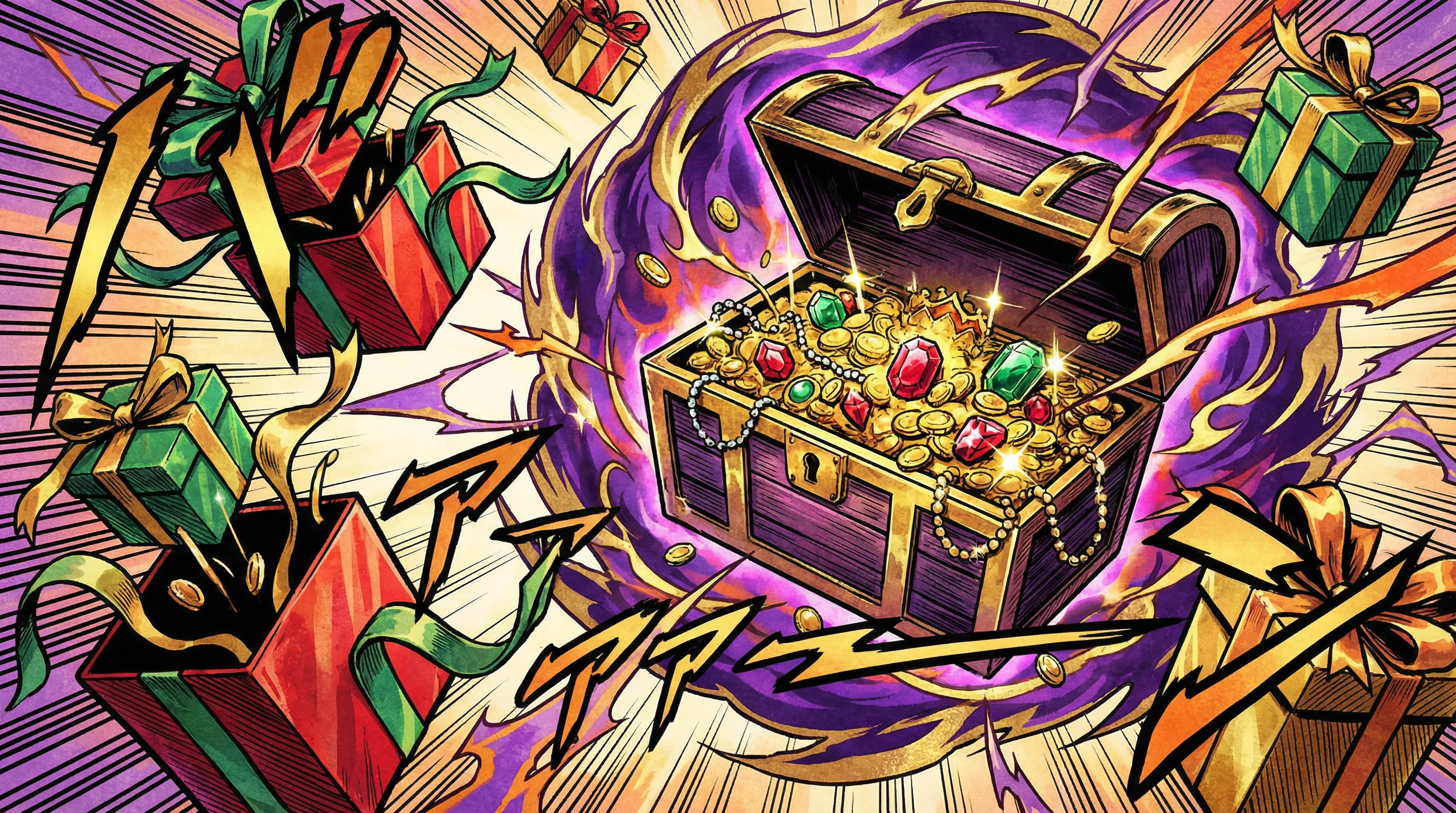 Bonos y promociones exclusivas en Ruleta Bet México