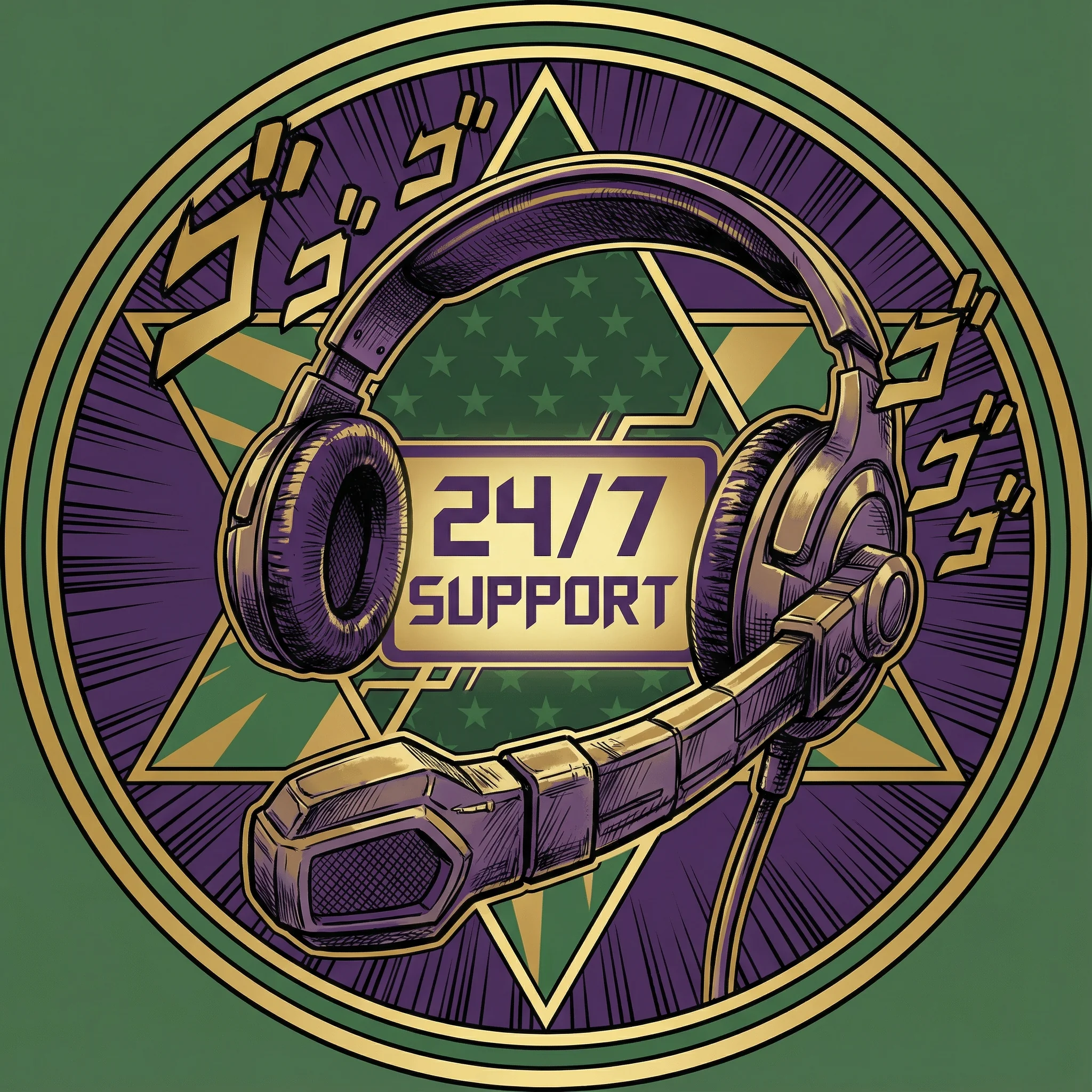 Soporte al cliente 24/7 en Ruleta Bet