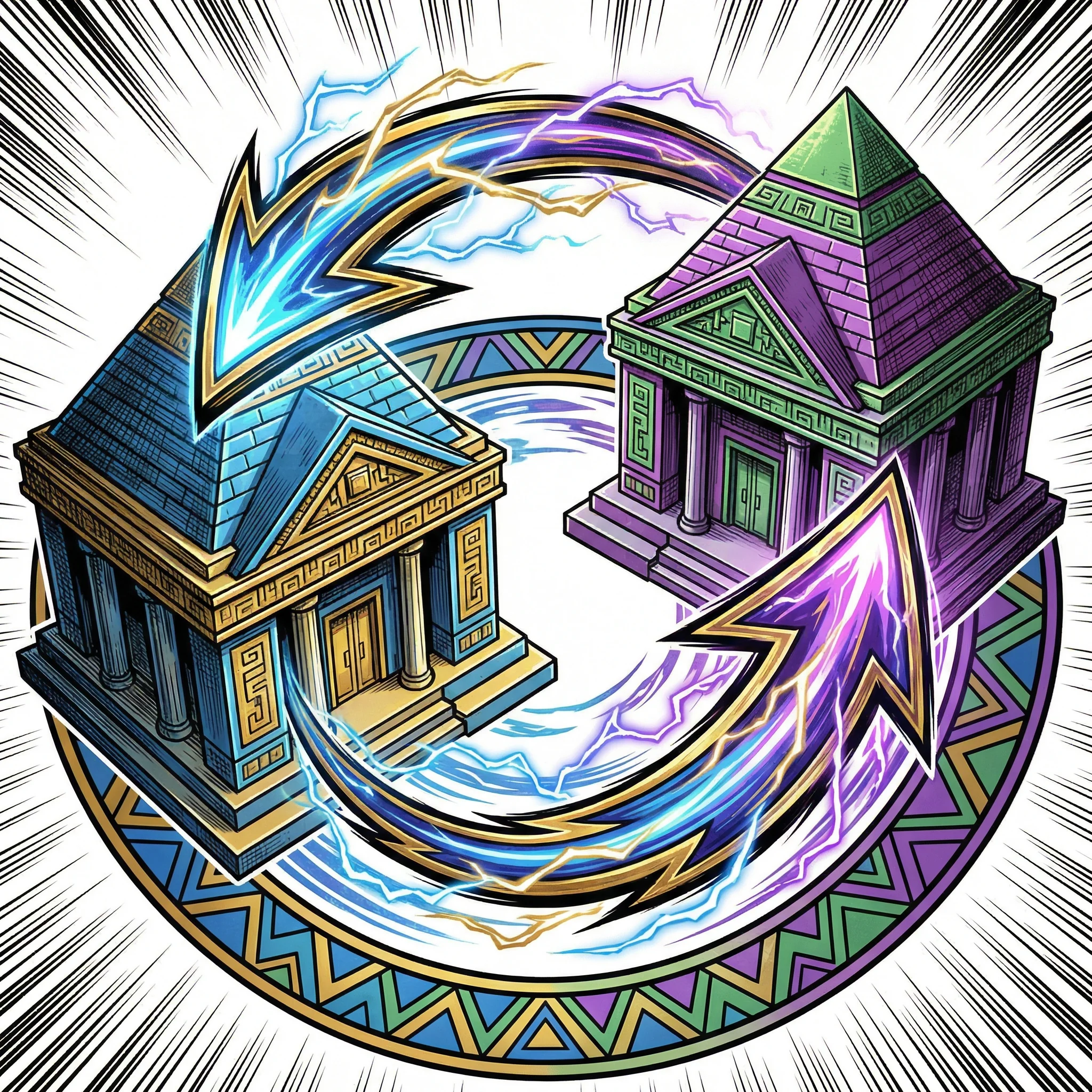 Transferencia SPEI en Ruleta Bet