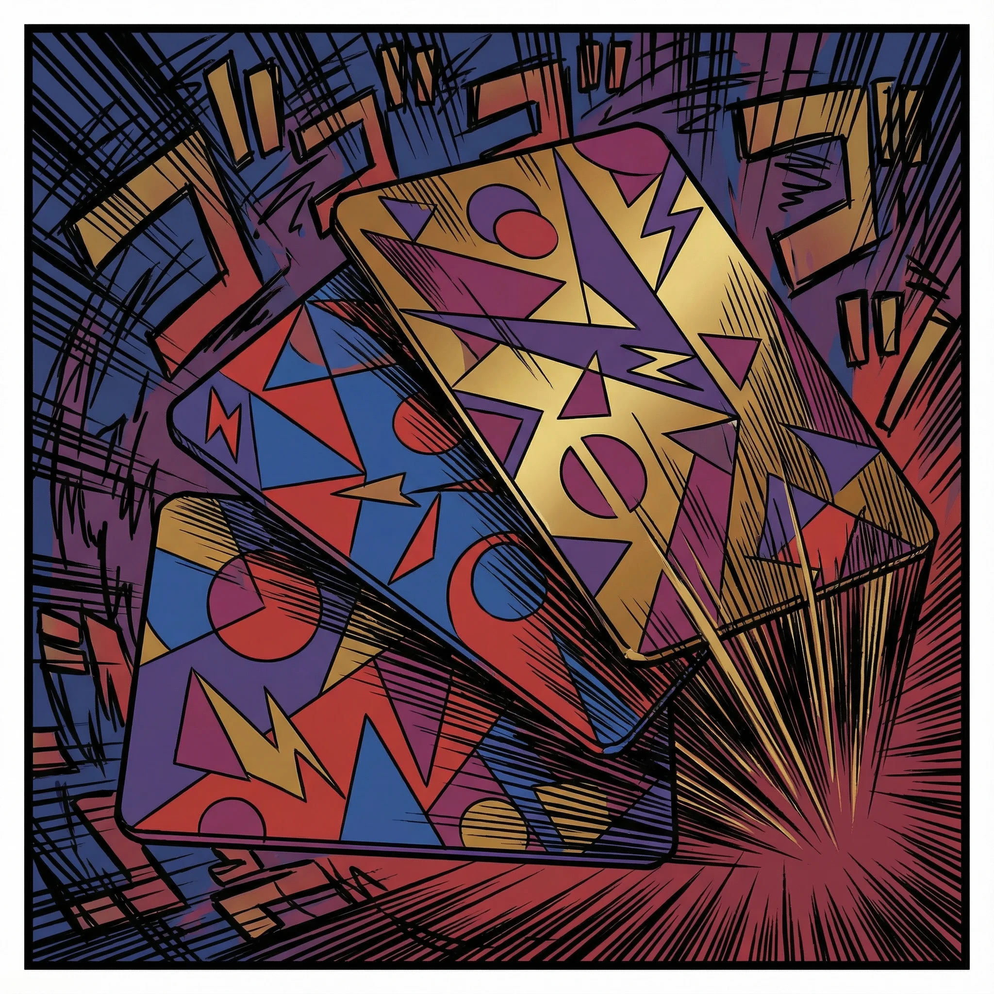 Tarjetas de crédito y débito en Ruleta Bet